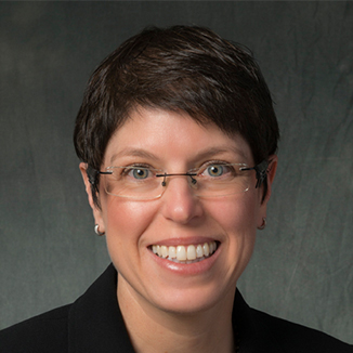 Christine Lebron-Dykeman Christine Lebron-Dykeman